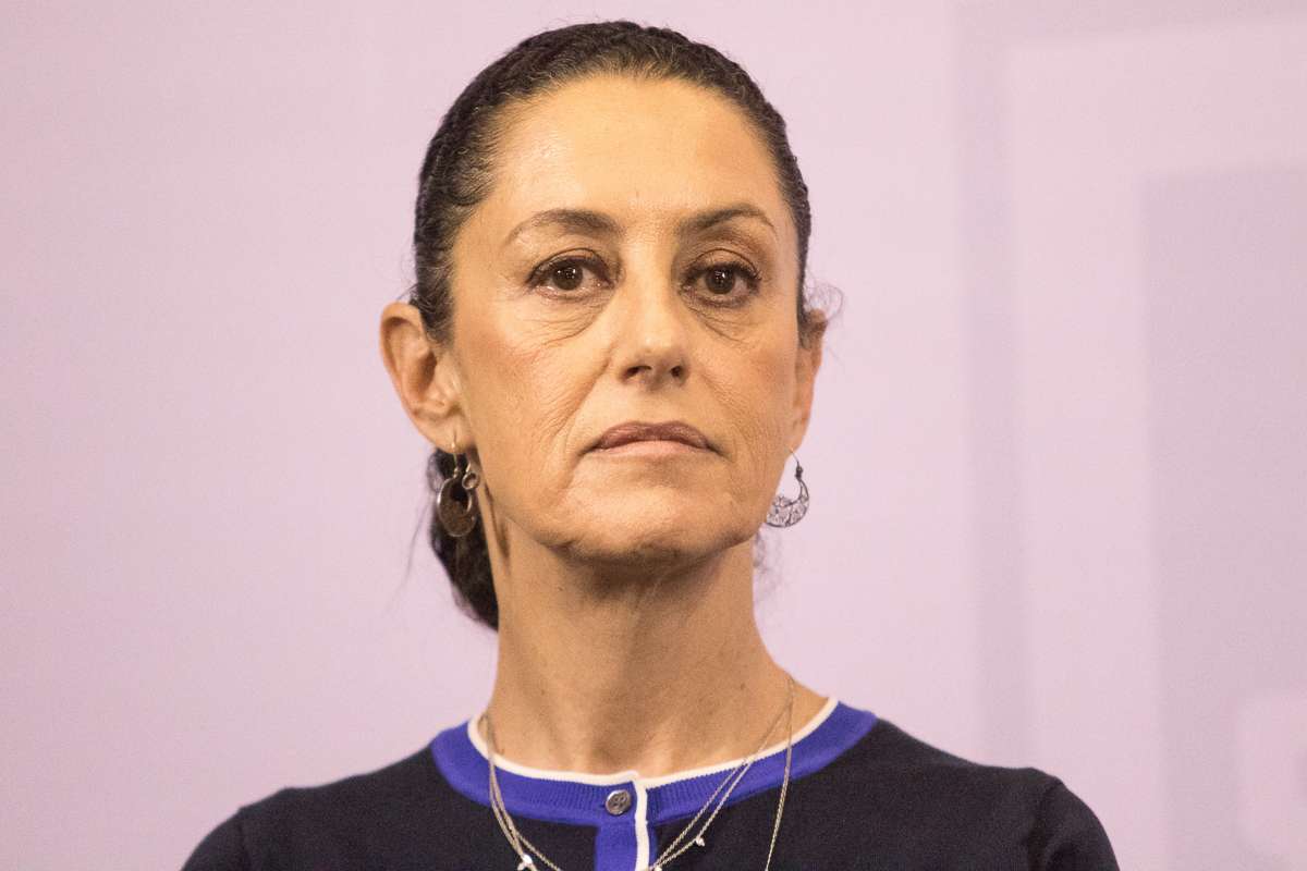 cuartoscuro victoriavaltierra 1 2