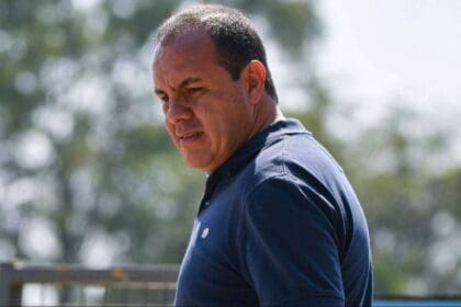 cuauhtemoc blanco durante una visita 1