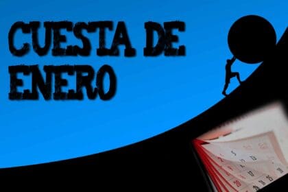 cuesta enero 04022021