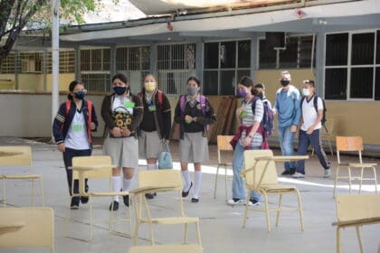 cuidados jesus scaled 1