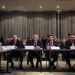 cumbre alcaldes focus 0 0 750 440