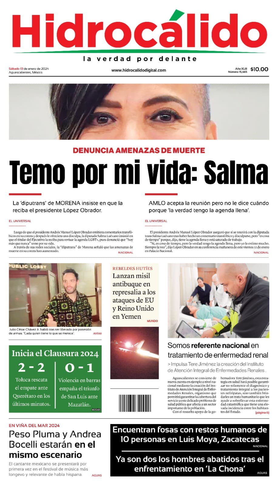 d121d4a3 fc78 46ce 90b7 cdf78442852f