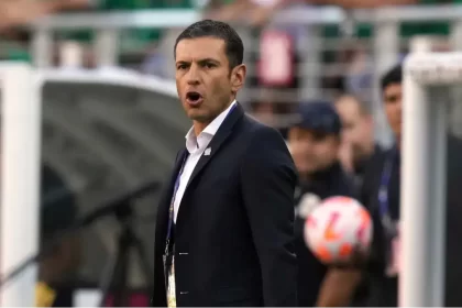 d2gqwd2mqziabkwik3rl 1 1