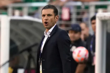 d2gqwd2mqziabkwik3rl 1