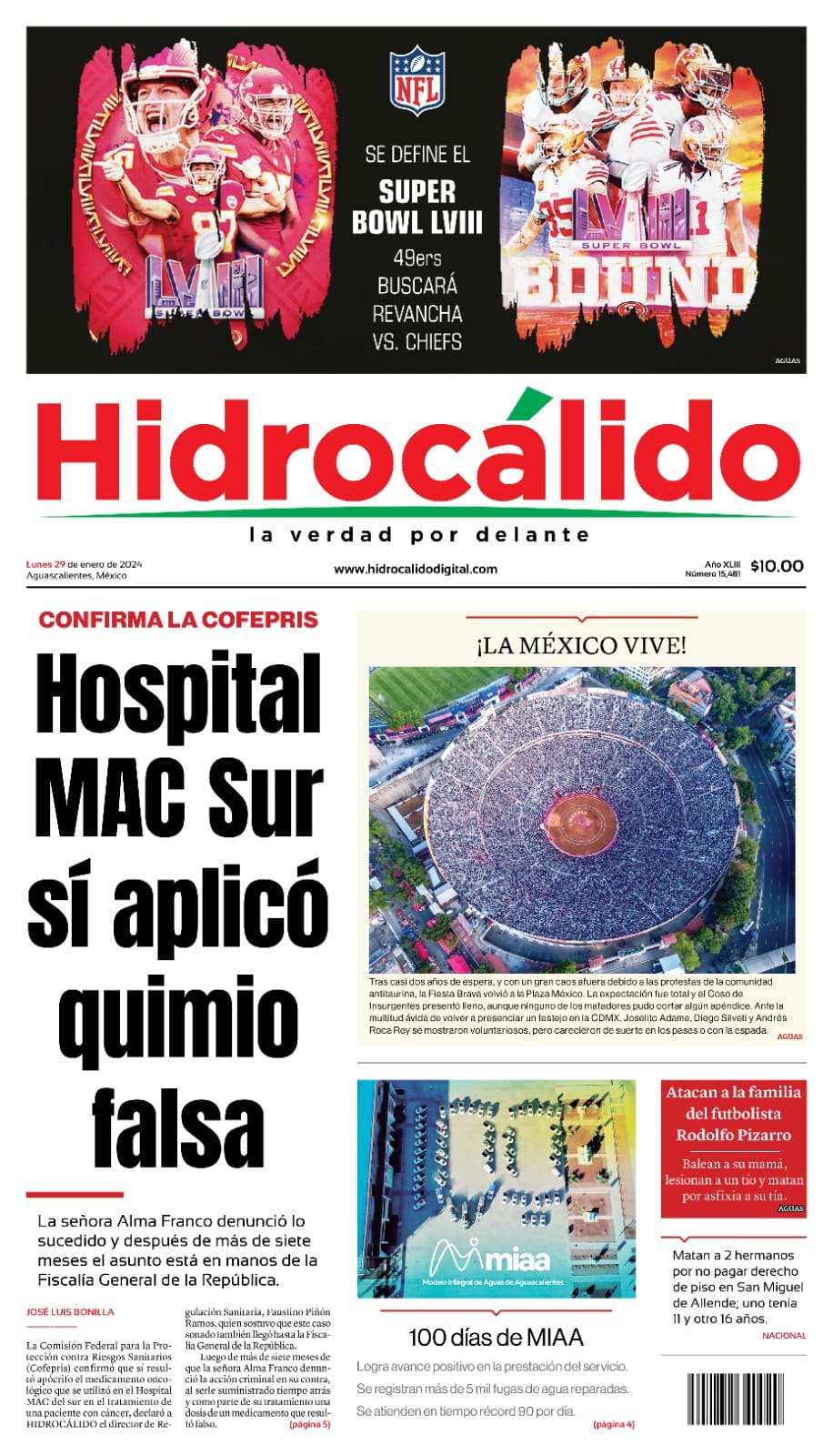 d9d60c60 1ed1 427d 872a e4433f7fcd52