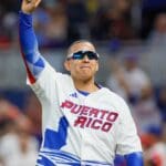 daddy yankee felicita mexico triunfo