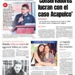 dafc34a6 d2ce 4b80 8ffd 4e38b91b78a1