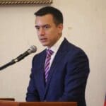 daniel noboa consulta popular gobierno 2012024 1 1