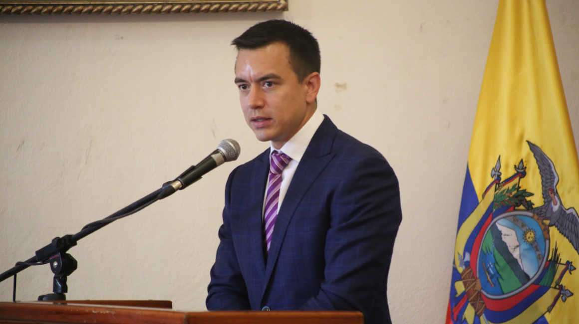 daniel noboa consulta popular gobierno 2012024 1 1