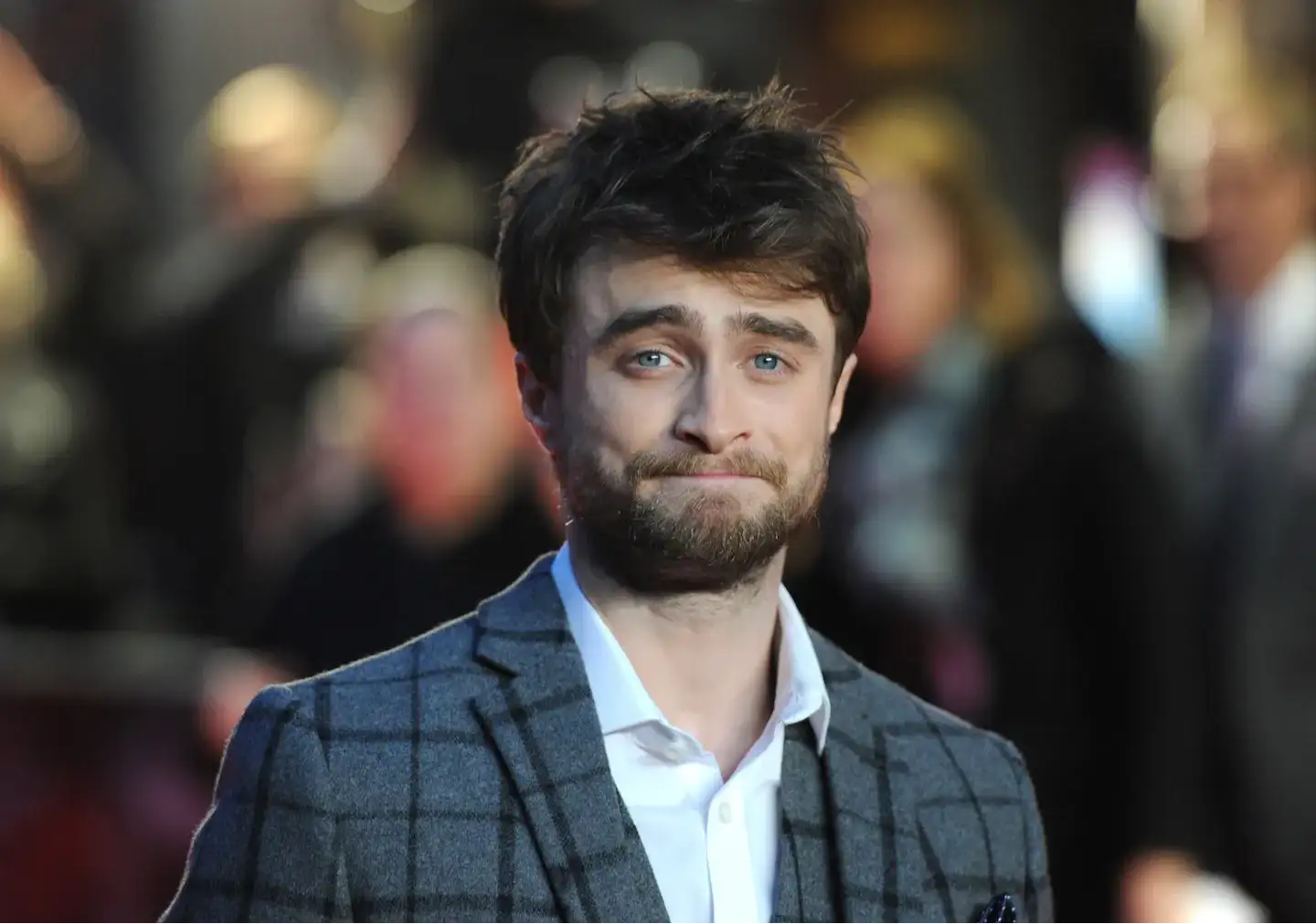 Estrellas de Hollywood que deben su fama a otra celebridad