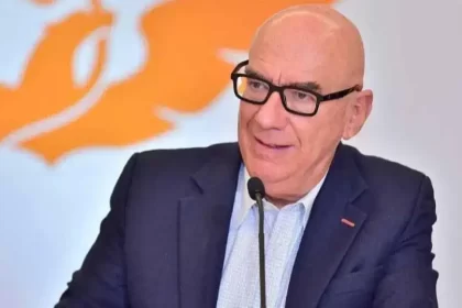 dantedelgadosinalianzas e6578540 focus 0 0 1300 865 1