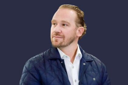 datanoticias.com 21 1