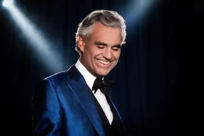 datos curisos andrea bocelli portada 1