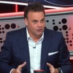 david faitelson piensa machismo presente 1 1