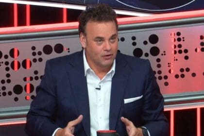 david faitelson piensa machismo presente 1
