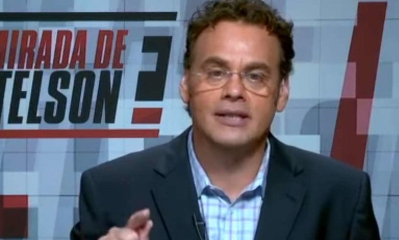 david faitelson revienta a alan pulido compressed