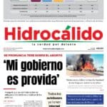 dc5f03cd cf14 4523 8768 3836f04b1b29