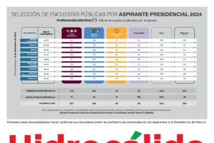 dc5f03cd cf14 4523 8768 3836f04b1b29