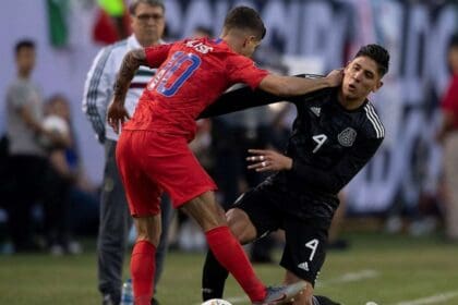 de927fc4bb7dc70433916c1546fc101ff947370c 1