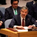 de la fuente 640x360 1