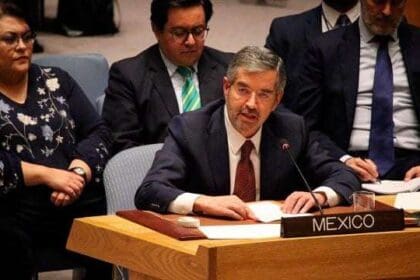 de la fuente 640x360 1 2