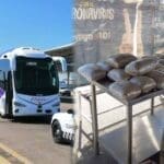 decomiso marihuana camion 09022021