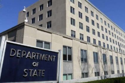 departamento de estado 1 1