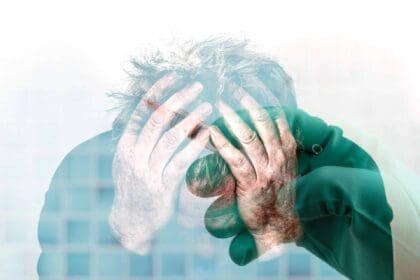 depresion vacuna covid 19 13012021