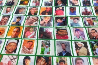 desaparecidos COLOR GRANDE 696x522 1