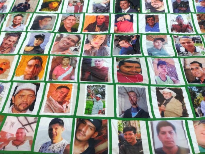 desaparecidos COLOR GRANDE 696x522 1