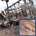 desaparecidos trancoso 1