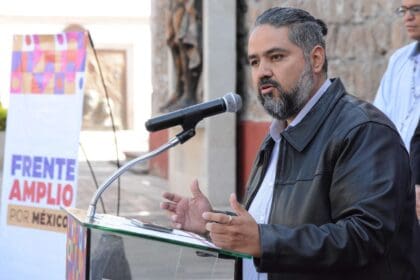 descalabro deniz scaled 1