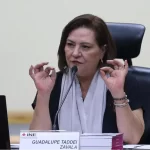 "INE cuenta con capacidad e infraestructura para elecciones 2024"