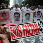 FGR impugnará libertad de militares detenidos por caso Ayotzinapa