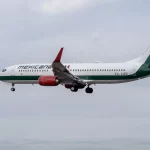 Ahora los mejores precios son los de Mexicana de Aviación: AMLO