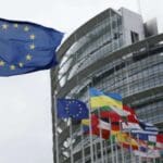 UE espera firmar pronto un acuerdo con Ecuador para cooperar en lucha contra narcotráfico