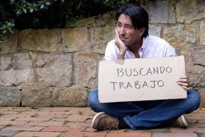 desempleo aguascalientes 02012021