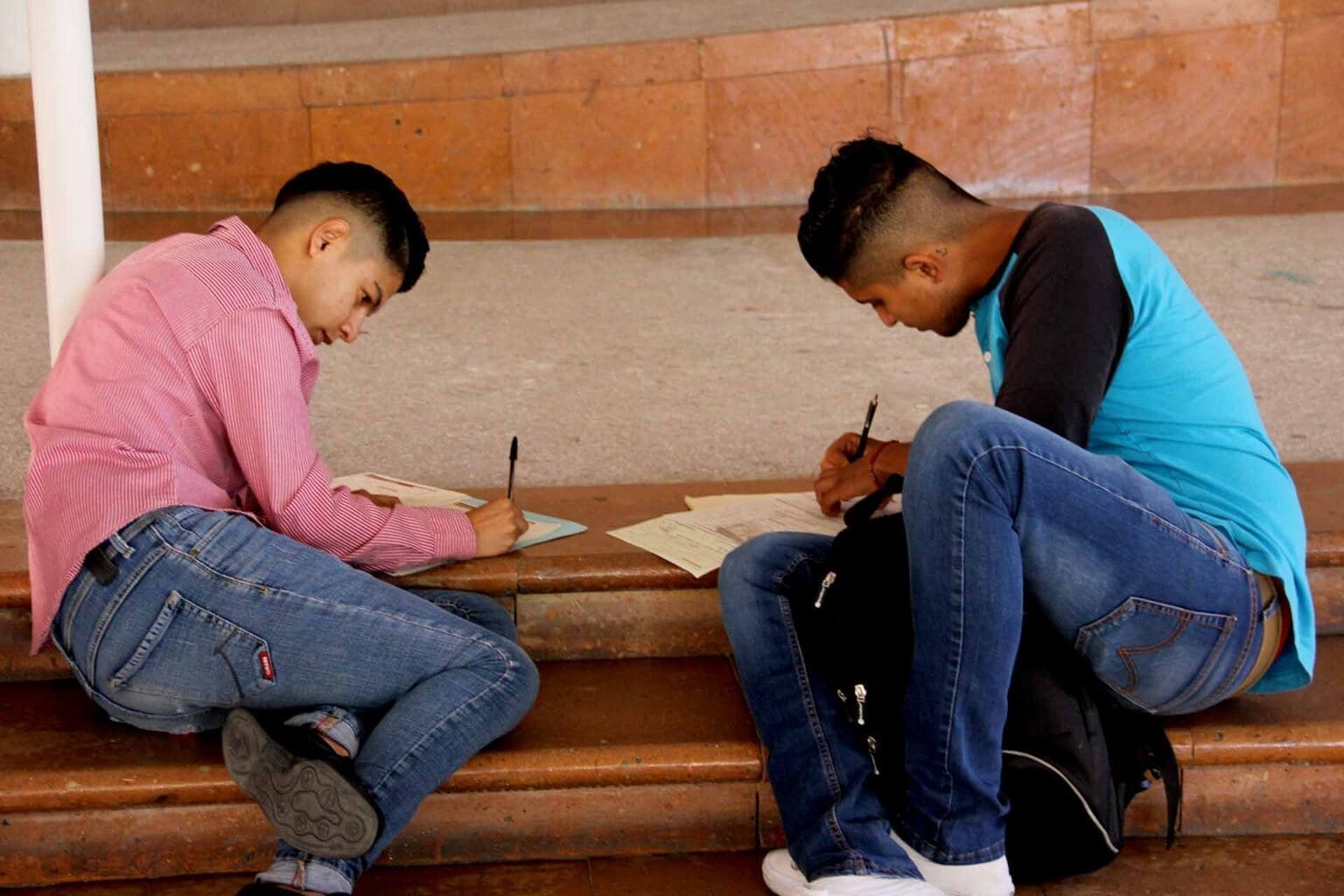 desempleo aguascalientes 13022021