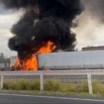 detencion hijo marro provoca quema menos 15 vehiculos guanajuato 1 1