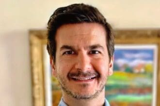 detenicdos caso inigo arenas saiz 2 08082023