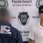 detienen al diablo implicado en el asesinato de 3 jovenes en morelos 122536