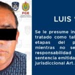 detienen al septimo implicado en asesinato de los hermanos tirado en la roma norte