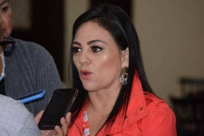 detonaran turismo bonilla min