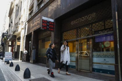 devaluacion arg scaled 1