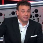David Faitelson explota contra la Liga MX y FMF