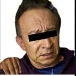 Vinculan a proceso a exalcalde de Toluca, Raymundo Martínez Carbajal