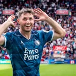 did6h9zmgl69aszlwhtb 1