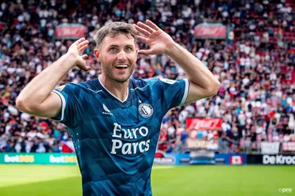 did6h9zmgl69aszlwhtb 1