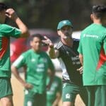 diego cocca seleccion mexicana 2 cover