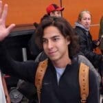 diego lainez 28012021